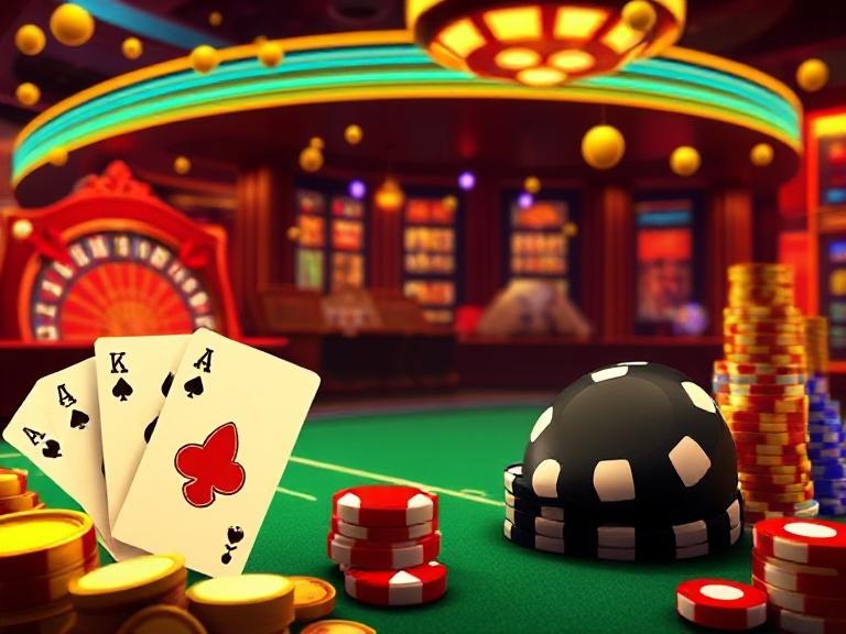 3335 bet