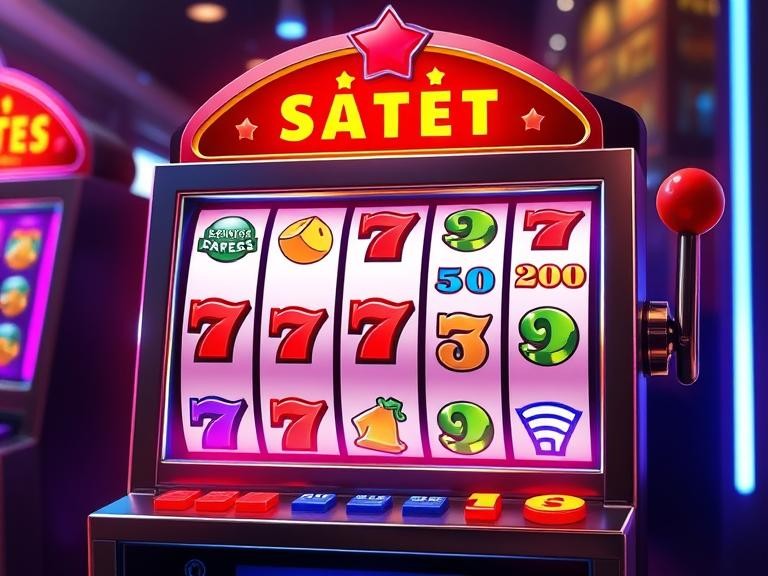 3335 bet
