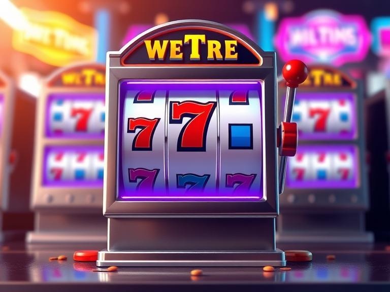 3335 bet