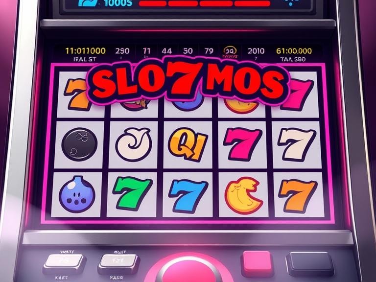 3335 bet