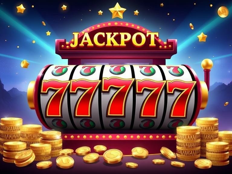 3335 bet