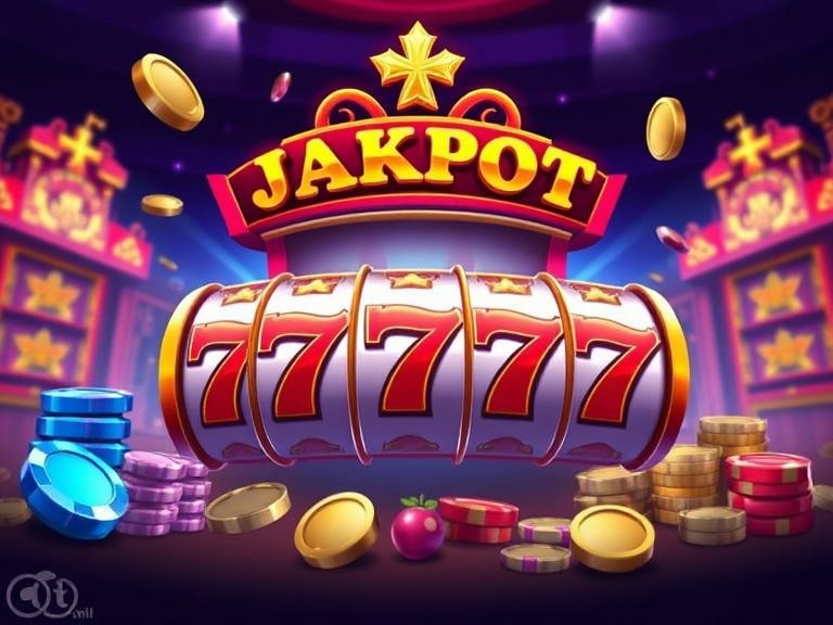 3335 bet