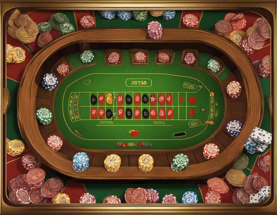 3335 bet