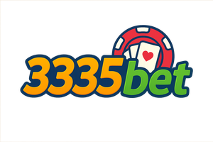 3335 bet